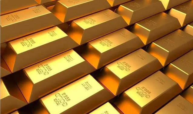 最新黃金預(yù)測(cè)走勢(shì)分析與小巷黃金的獨(dú)特體驗(yàn)揭秘