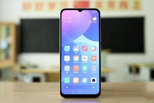 重磅推薦,全新小米10,令人愛不釋手的旗艦之選!
