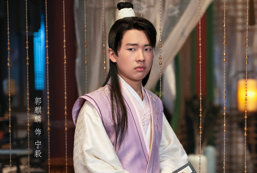 贅婿最新動(dòng)態(tài),跨界合作進(jìn)展、影視與小說更新消息