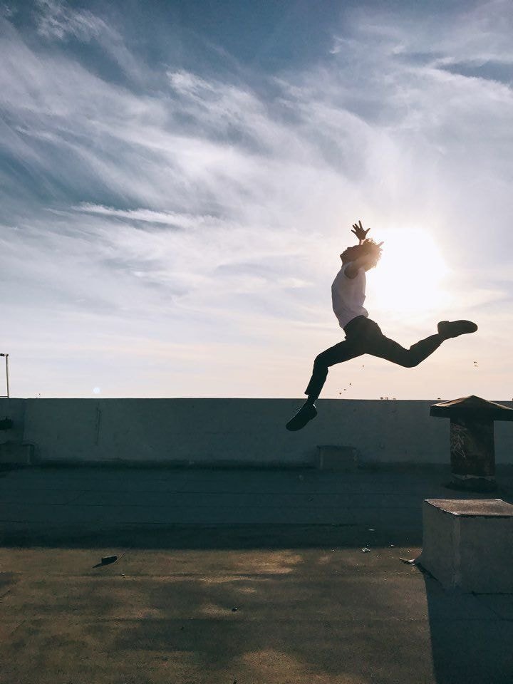 樸智旻,科技新星重塑生活體驗的最新現狀